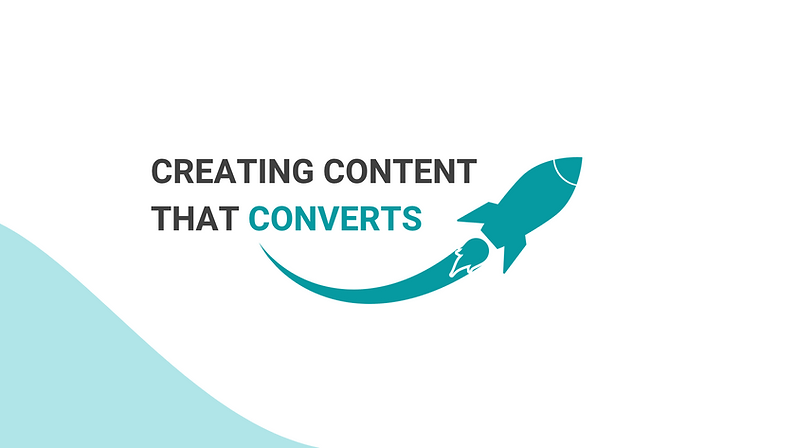 creating-content-that-converts-sonja.png
