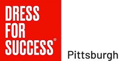Transparent DFS-Lockup-horizonal-3C_Pittsburgh.png