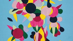 As malditas, de Camila Sosa Villada