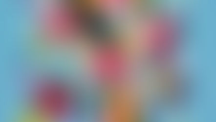 As malditas, de Camila Sosa Villada