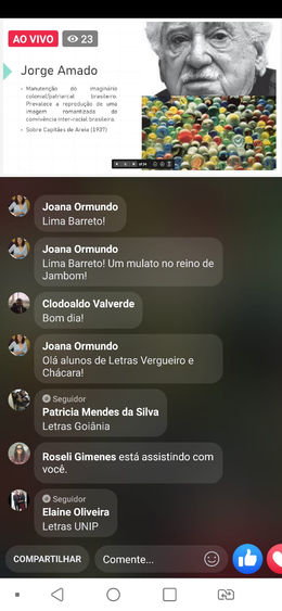 Jorge Amado.jpeg