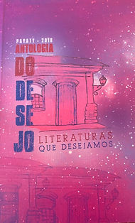 patua 2018.jpeg