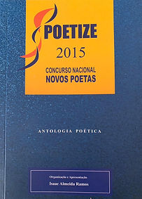 2015 poetize.jpeg