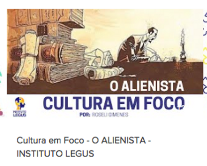 cultura em foco.png