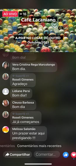 Café Lacaniano Outubro.jpeg