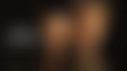 O FILHO DE MIL HOMENS – O que é uma família?