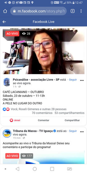 Roseli Fece.jpeg
