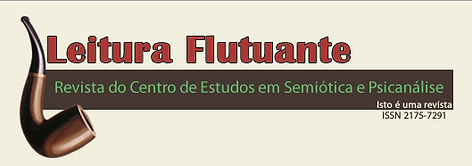 Captura de Tela 2021-02-20 às 14.24.32.p