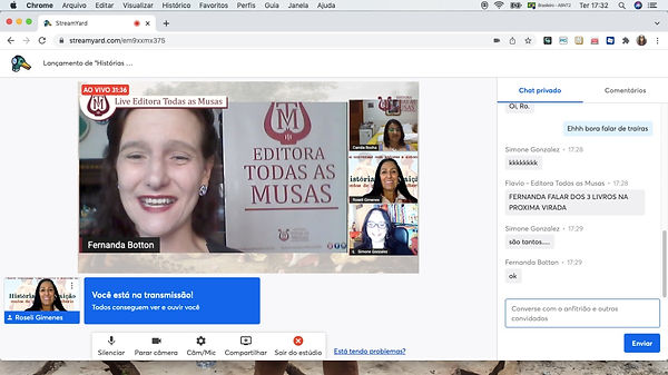 Historias Traição 4.jpeg