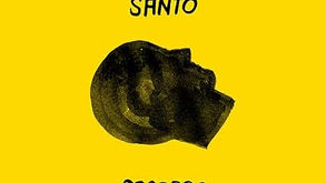 A cabeça do santo, de Socorro Acioli