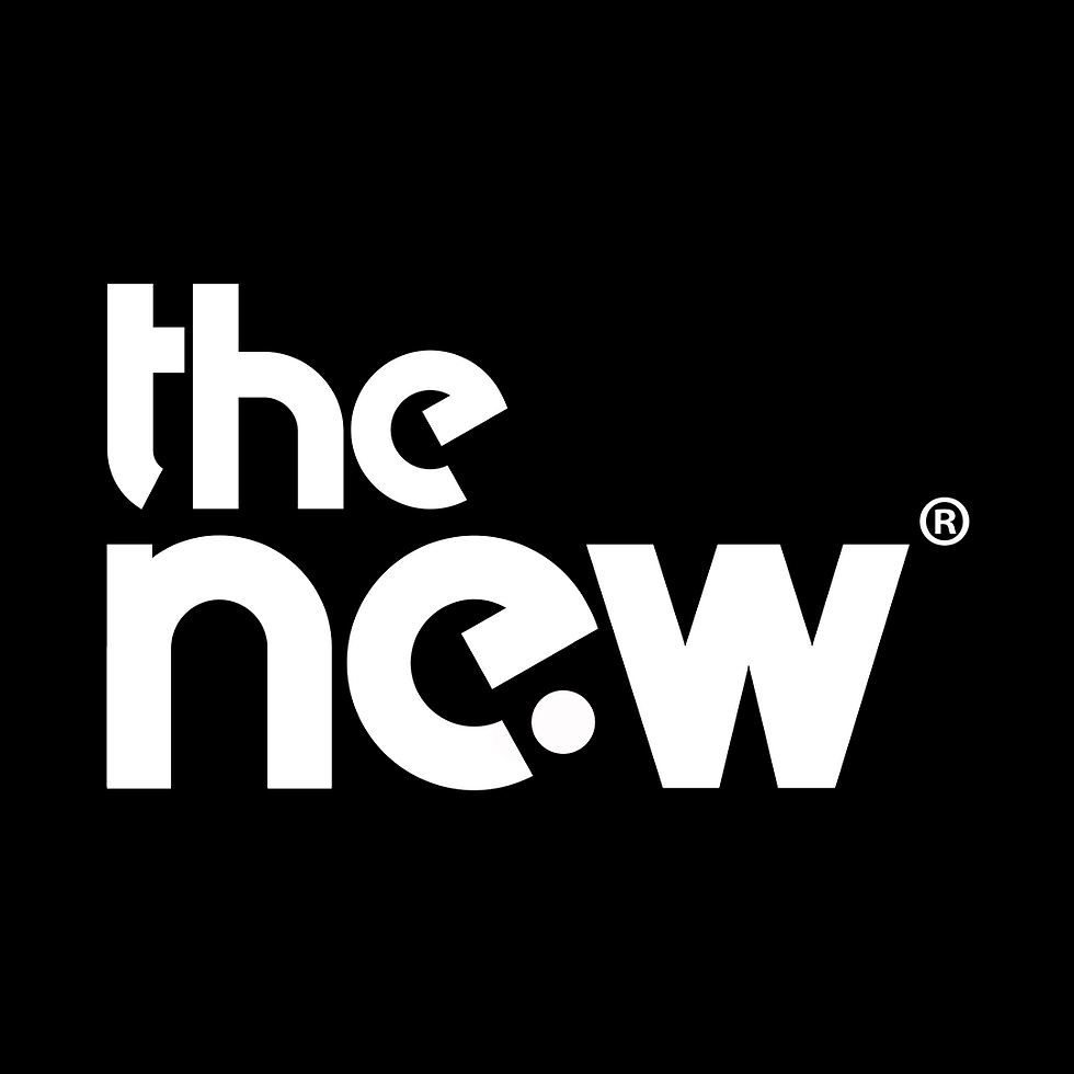 The New