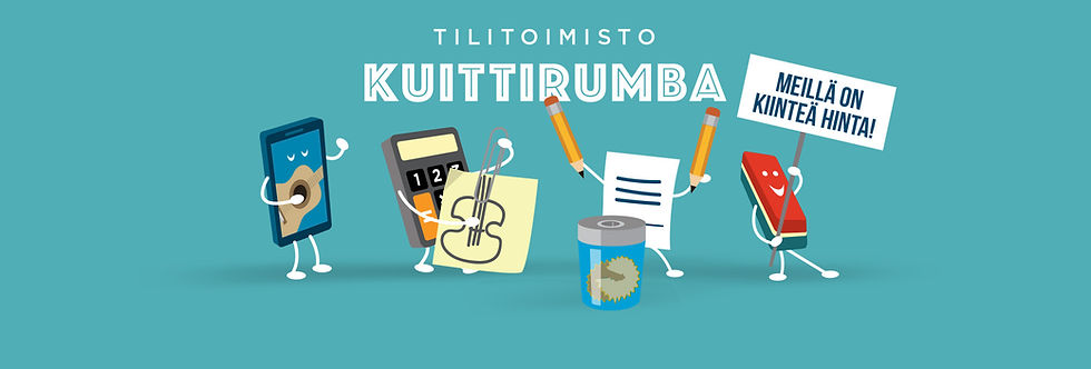 Kiinteä_hinta_header.jpg