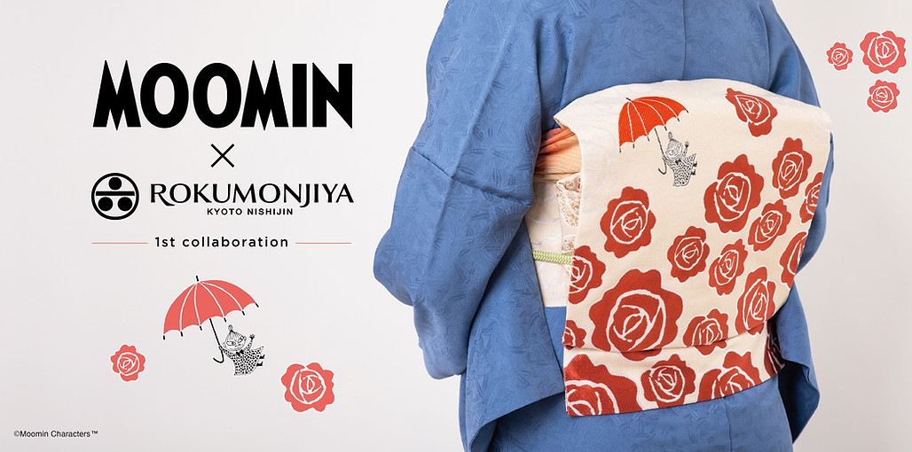MOOMIN web top PC4.jpg