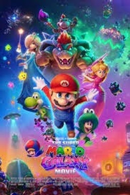 mariogalaxy.jpg