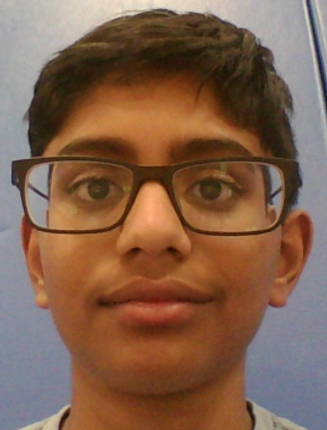 Akhil Vennelakanti Bio.png