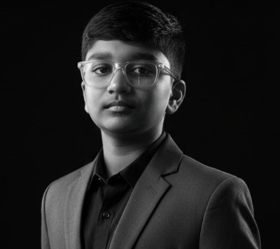 Arya Rao Bio.png