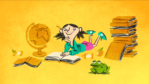 gif libro.gif