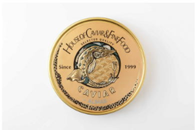 caviar count of monte cristo.png