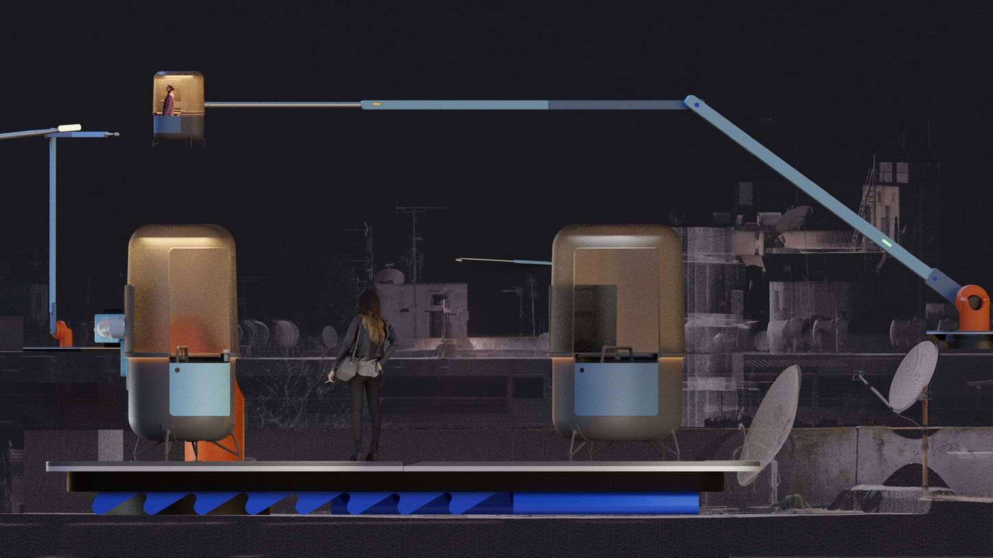 EXTENDEDPRESENCE_DK_MIHERO_2x-100.jpg