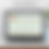 Thumbnail: Colours (Flashcards & Worksheets)