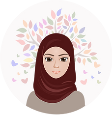 salma zaffar avatar