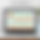 Thumbnail: Colours (Flashcards & Worksheets)