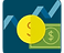 preco.png
