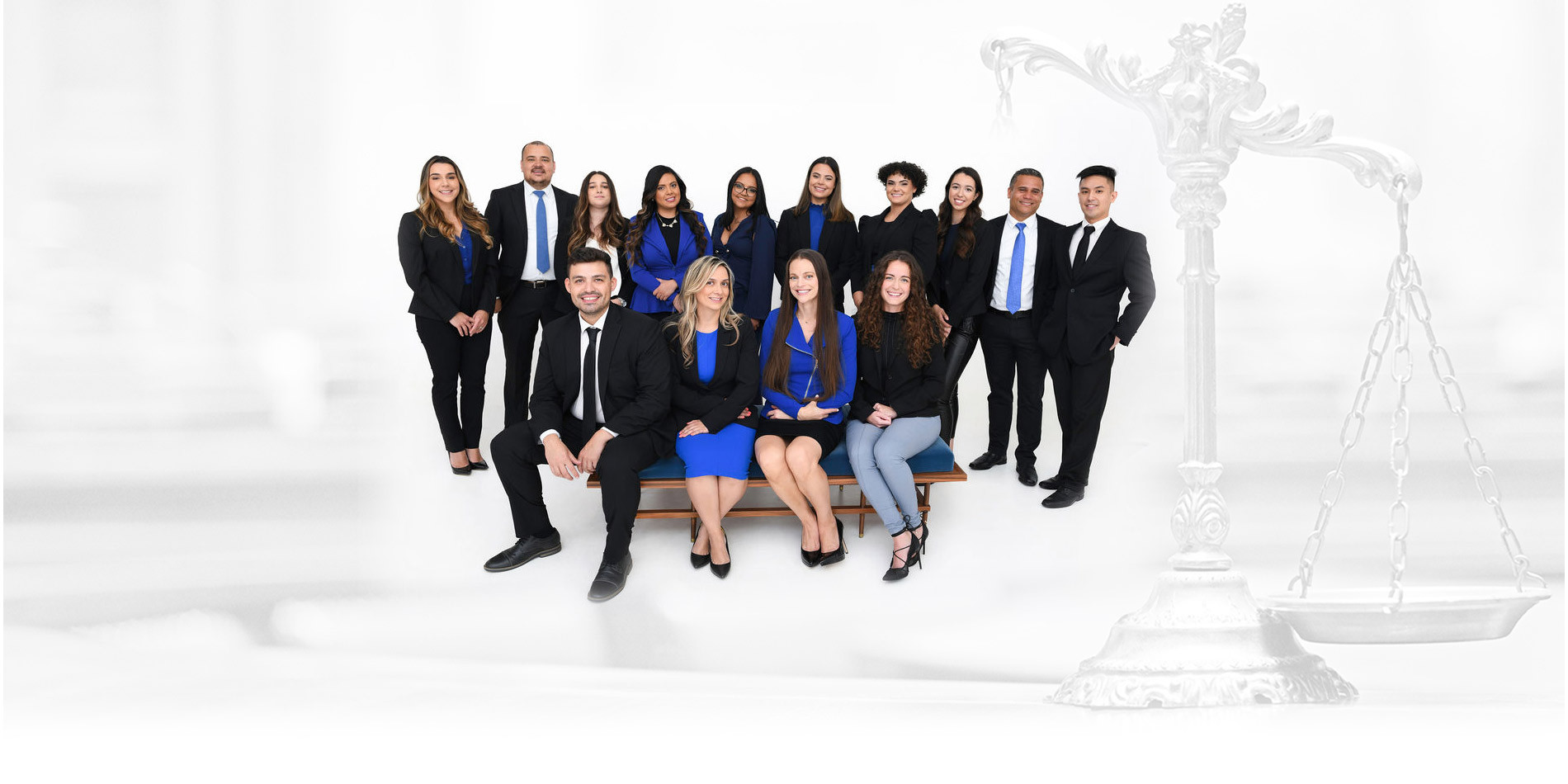 Brooks Law Firm Massachusetts Personal Injury and Accident Attorneys