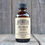 Thumbnail: Bee Balm Oxymel
