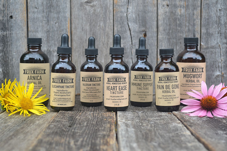 Farmacy Collection.JPG