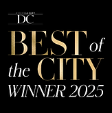 BestOfTheCity_WASH2025_Winner_1080x1080.png