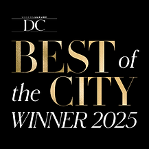 BestOfTheCity_WASH2025_Winner_1080x1080.png
