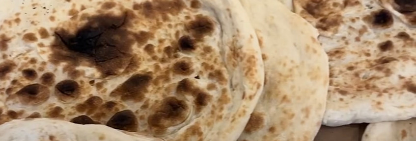 Naan.jpg