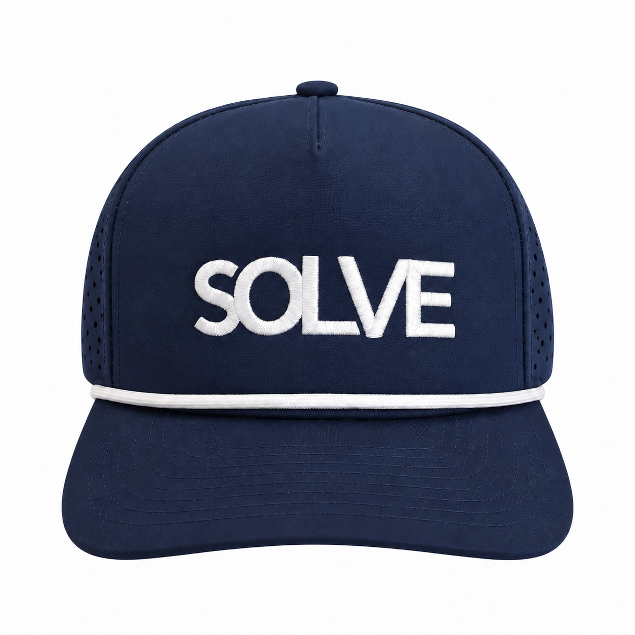 Performance Hat