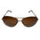 Thumbnail: AVIATOR - POLARIZED