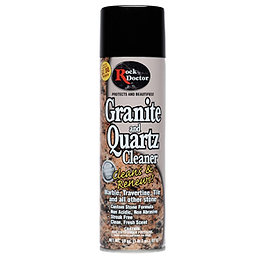 Granite-Cleaner-300-300.png