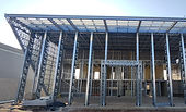 Aço-Verde-Cavas-Store-01.jpg (1).jpeg