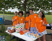 5 orange t-shirts.jpg