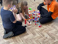 fm - game with ot.jpg