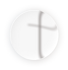 Liquid Glass - Small (2).png