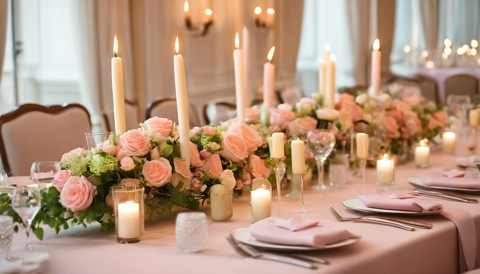 Ankomst fredag til fælles spisning