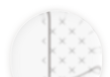 Liquid Glass - Small.png