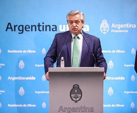 Repro II: el Gobierno oficializó nuevos montos de ayuda para pagar los sueldos