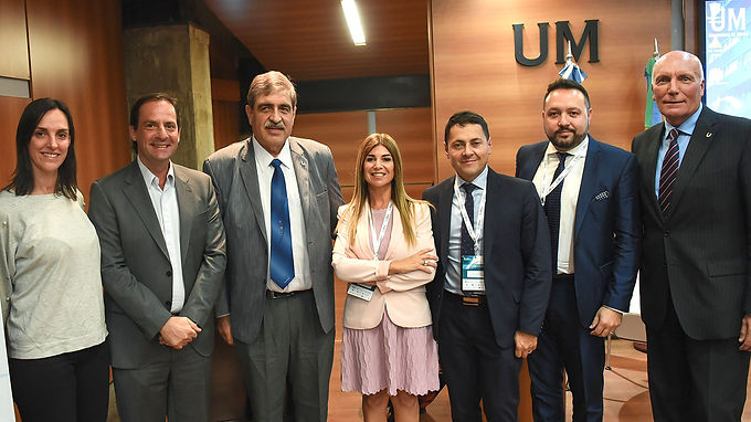 Normas anticorrupción, transparencia y reputación de las empresas: debate de expertos