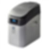 Water Softeners