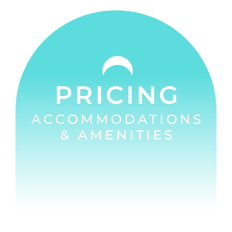 Accommodations.png