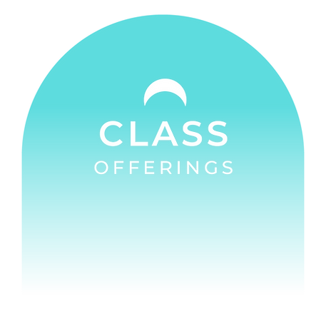 CLASS OFFERINGS.png