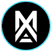 Maxx LOGO.png.webp