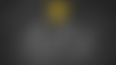 Daily Play Call #101