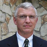 Hise Exploration Partners, Hise Oil, Oil, Gas, Bruce, Archinal, Drilling